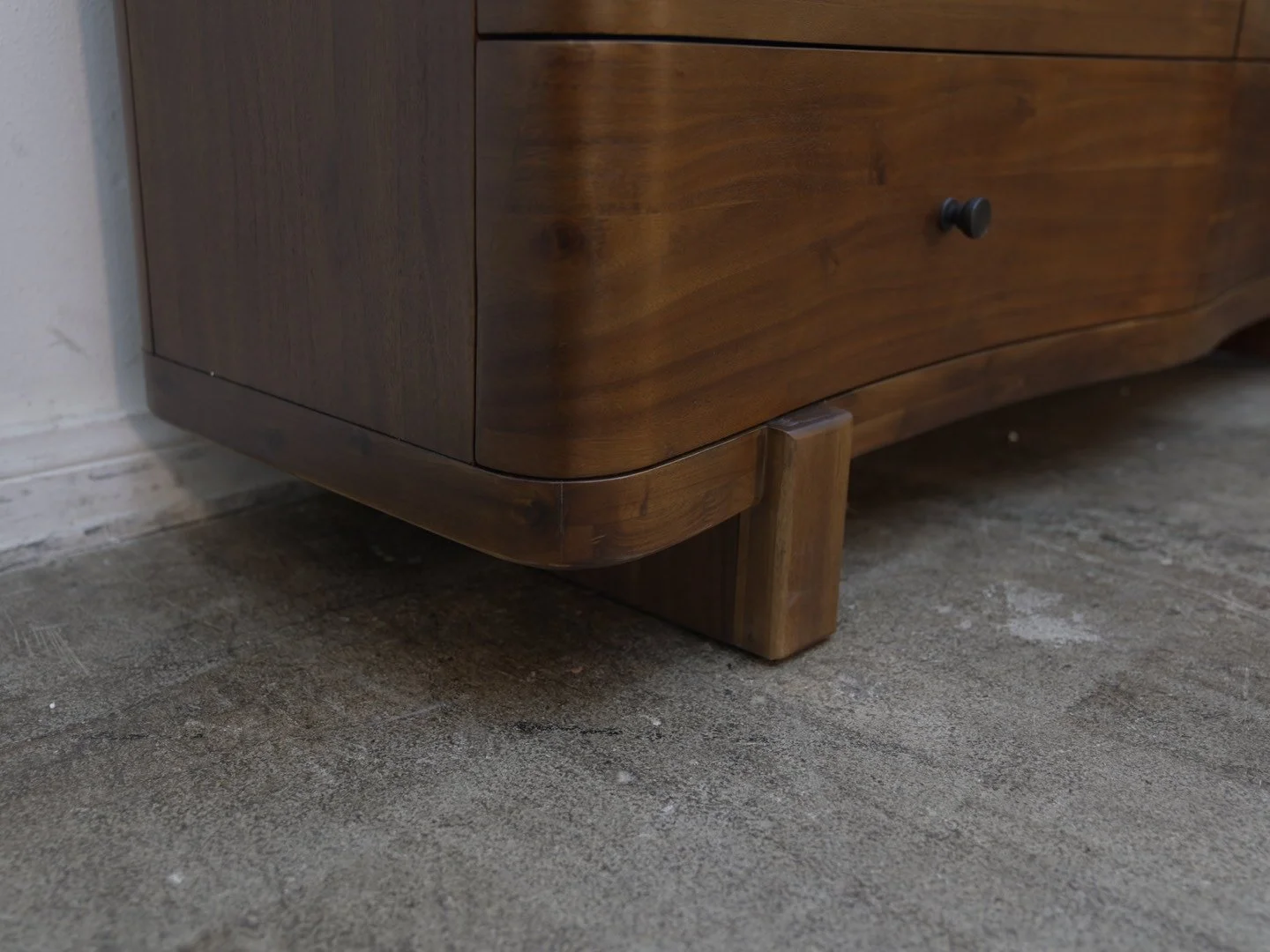 Photo Dec 29 2025, 5 10 12 PM.jpg