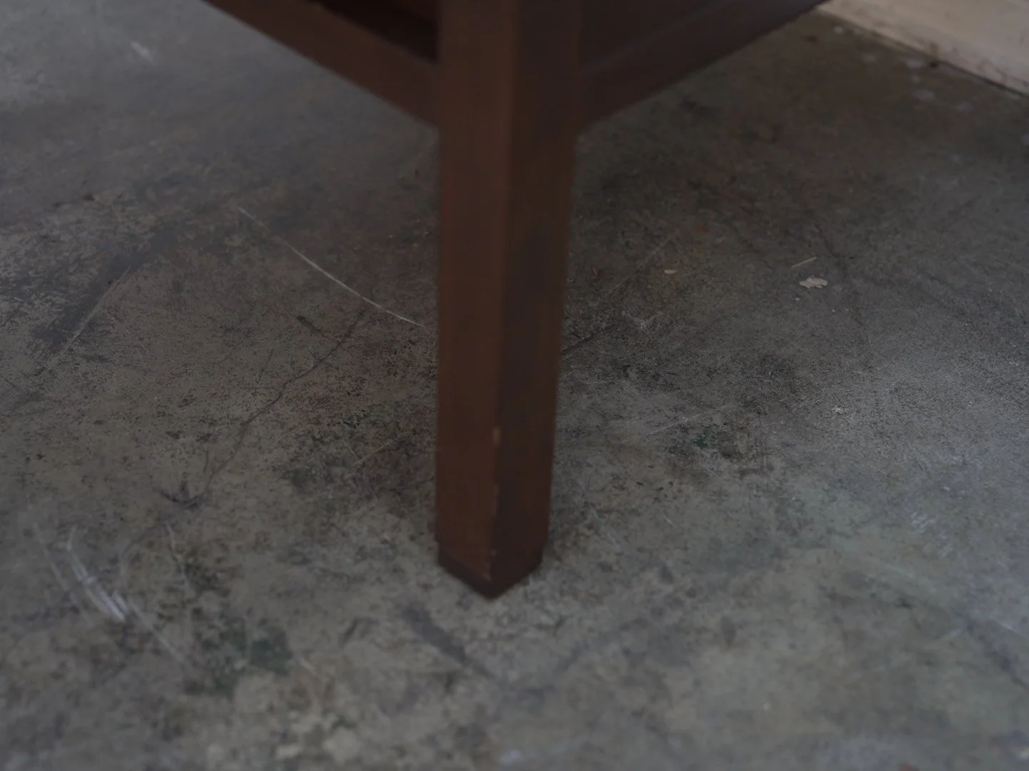 Photo Feb 12 2026, 1 45 31 PM.jpg