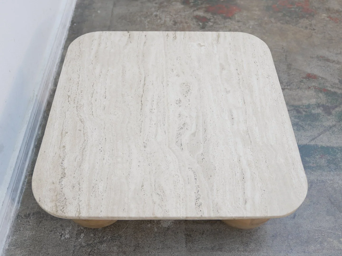 Photo Dec 18 2025, 2 32 58 PM.jpg