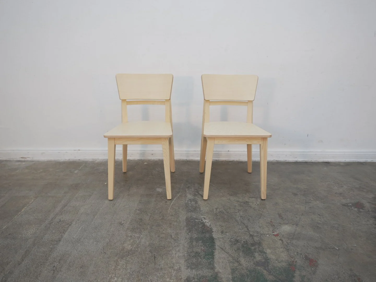 Photo Mar 17 2026, 3 59 05 PM.jpg