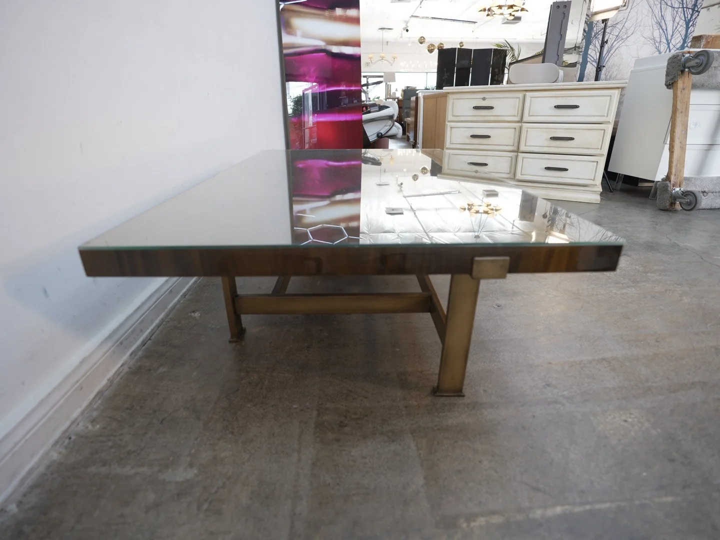 Photo Mar 27 2026, 12 30 04 PM.jpg