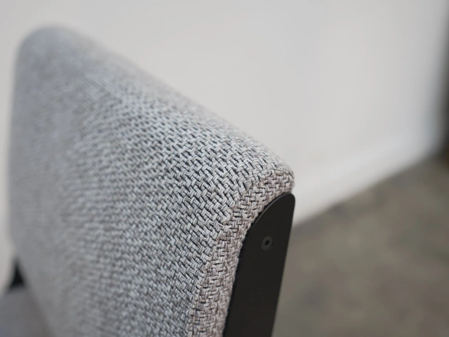 Photo Mar 19 2026, 12 16 07 PM.jpg