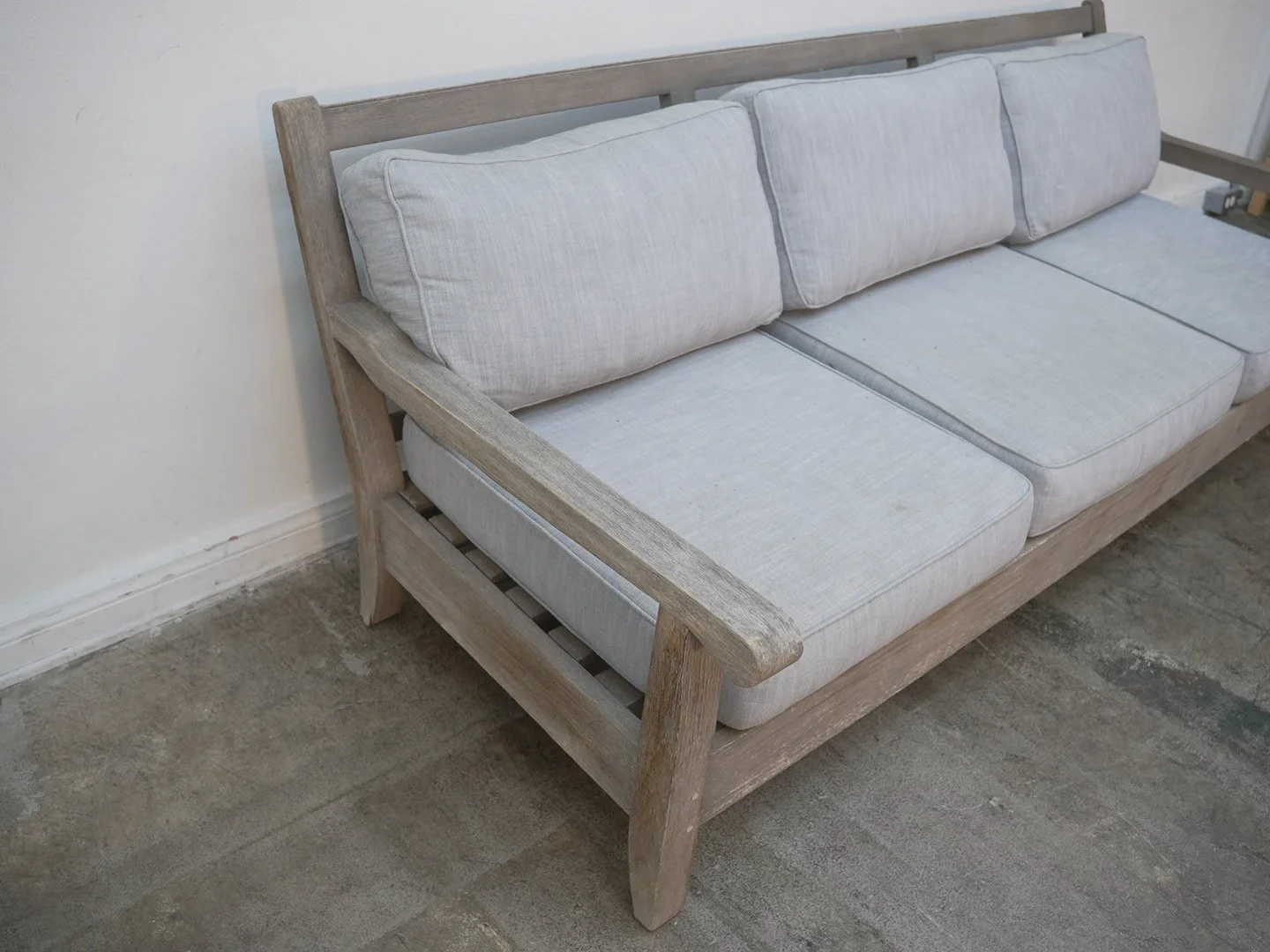 Photo Mar 05 2026, 6 37 22 PM.jpg