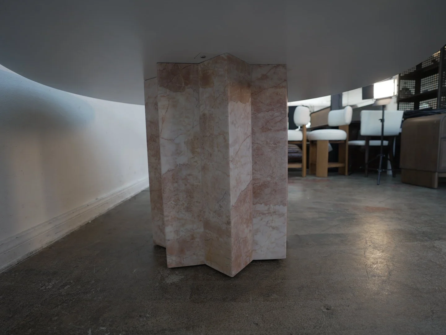 Photo Mar 12 2026, 1 58 18 PM.jpg