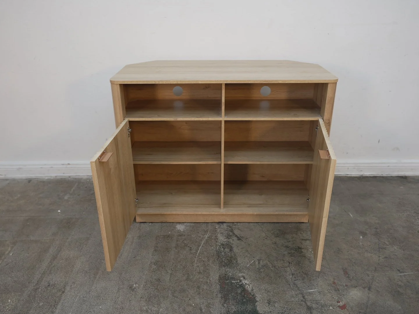 Photo Mar 26 2026, 12 27 49 PM.jpg