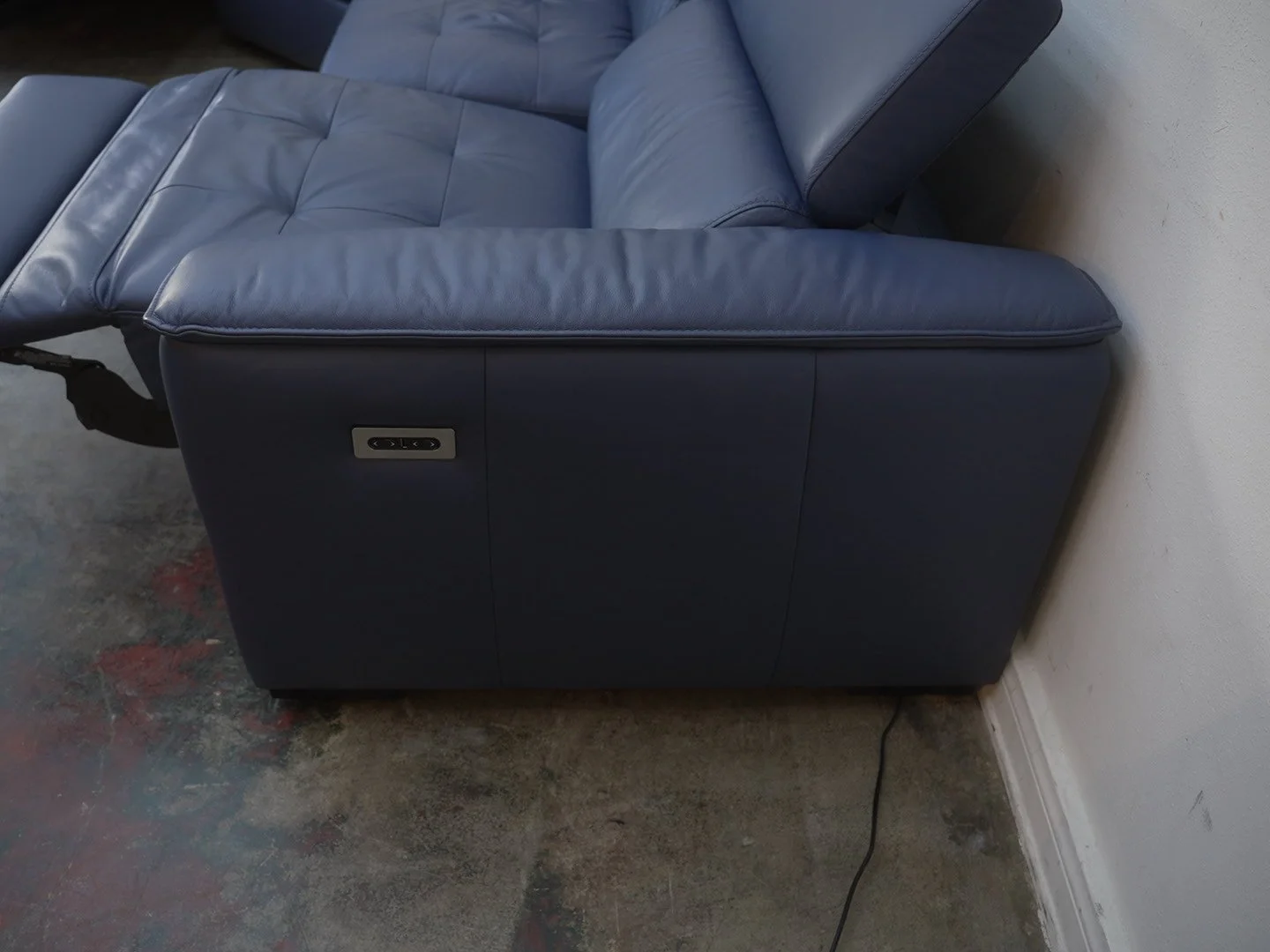 Photo Mar 10 2026, 4 07 31 PM.jpg