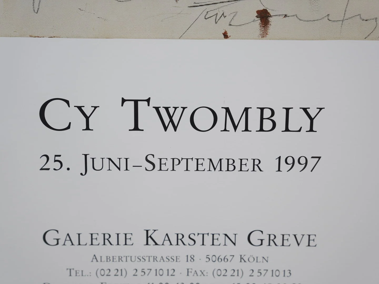 Photo Jan 29 2026, 1 51 29 PM.jpg