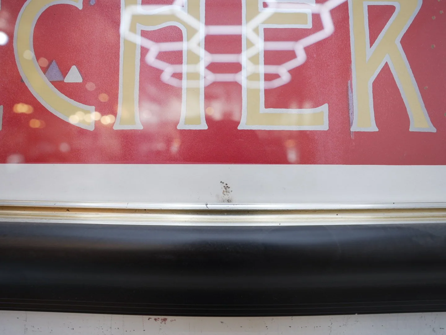 Photo Mar 24 2026, 12 54 57 PM.jpg