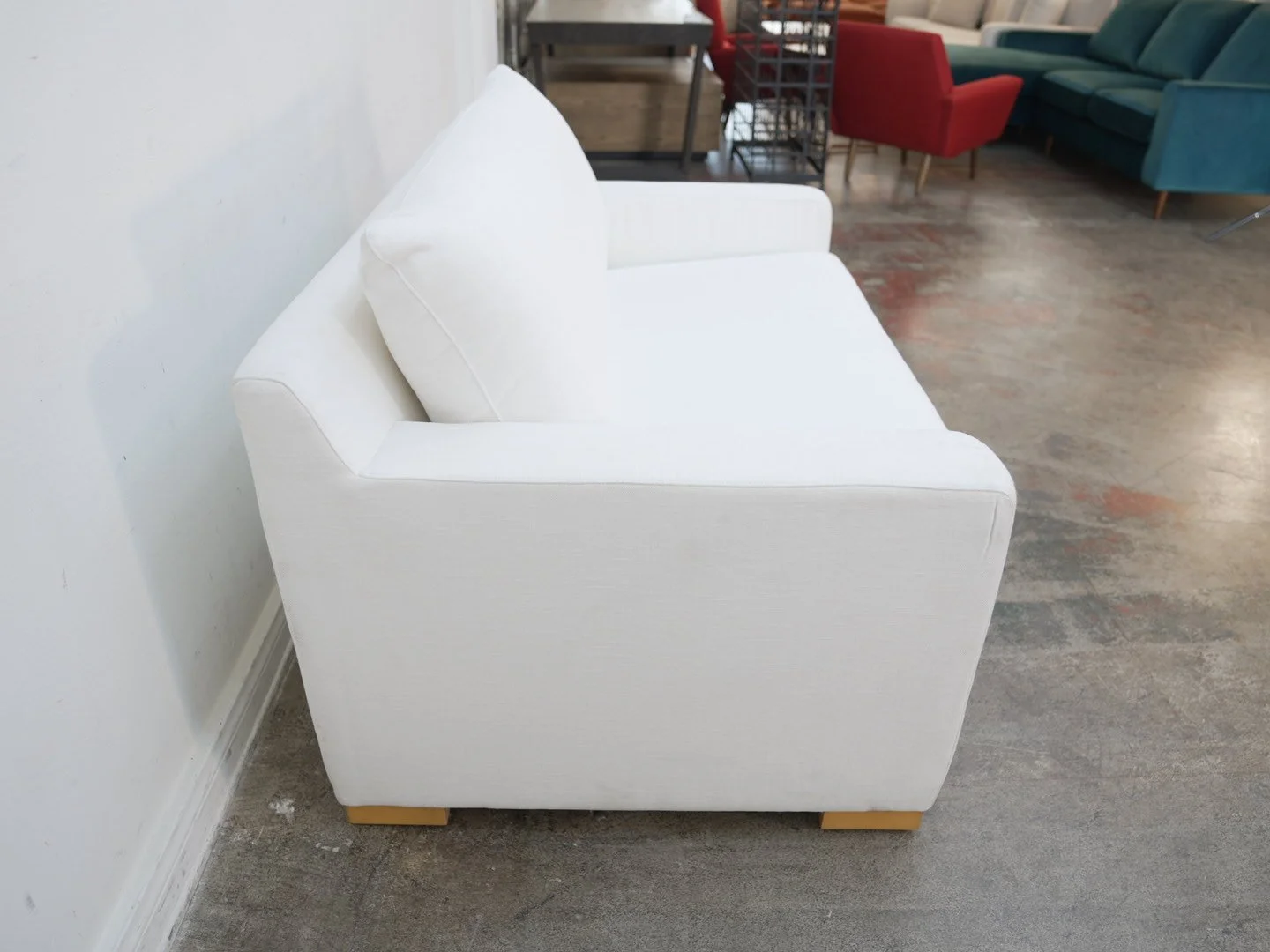 Photo Jan 27 2026, 3 01 05 PM.jpg