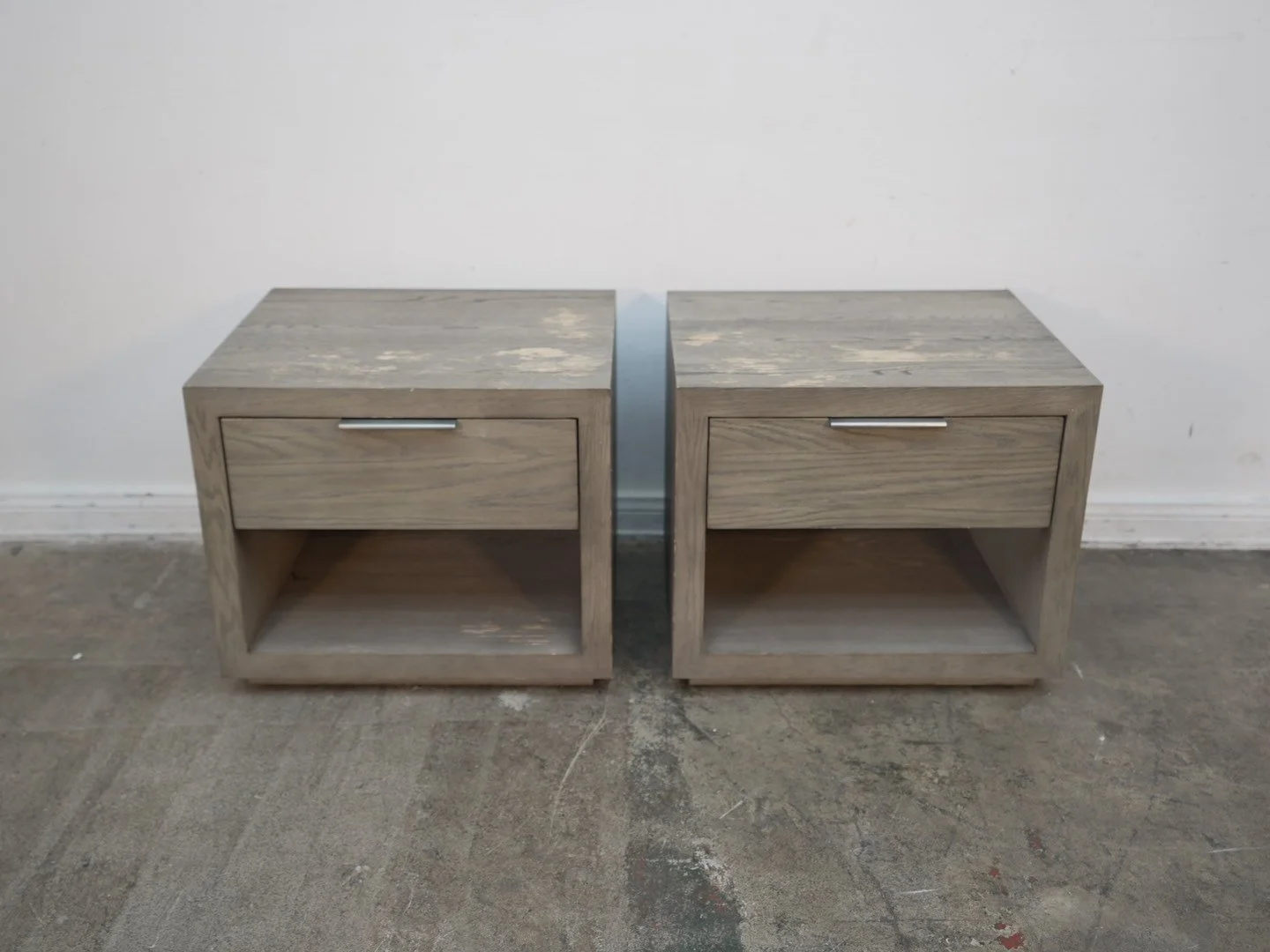 Photo Mar 26 2026, 2 23 20 PM.jpg