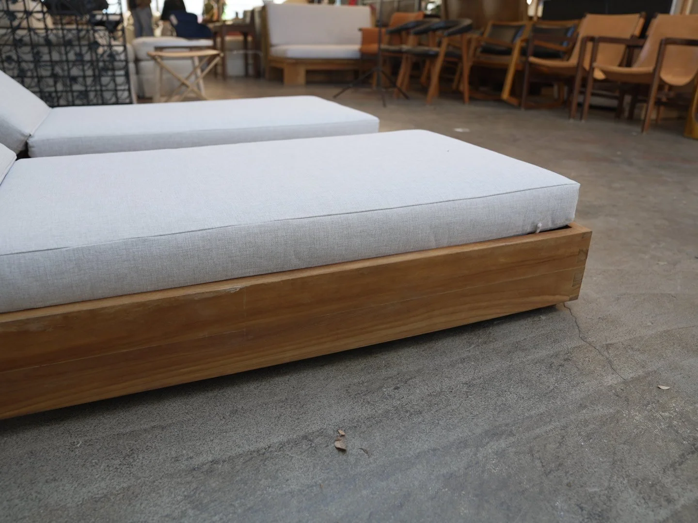 Photo Jan 10 2026, 5 11 26 PM.jpg