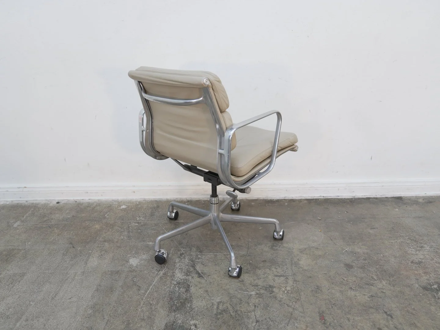 Photo Feb 12 2026, 12 39 20 PM.jpg