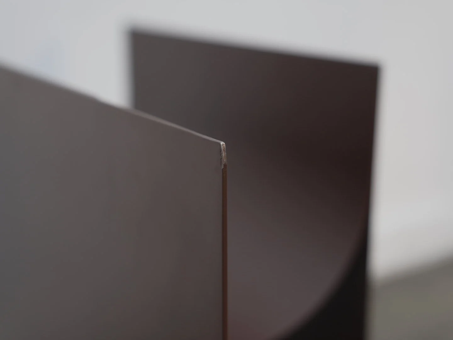 Photo Jan 08 2026, 4 03 39 PM.jpg