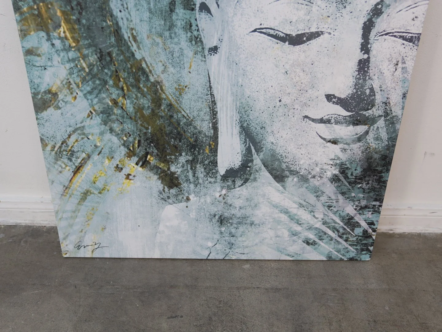 Photo Feb 19 2026, 4 52 35 PM.jpg