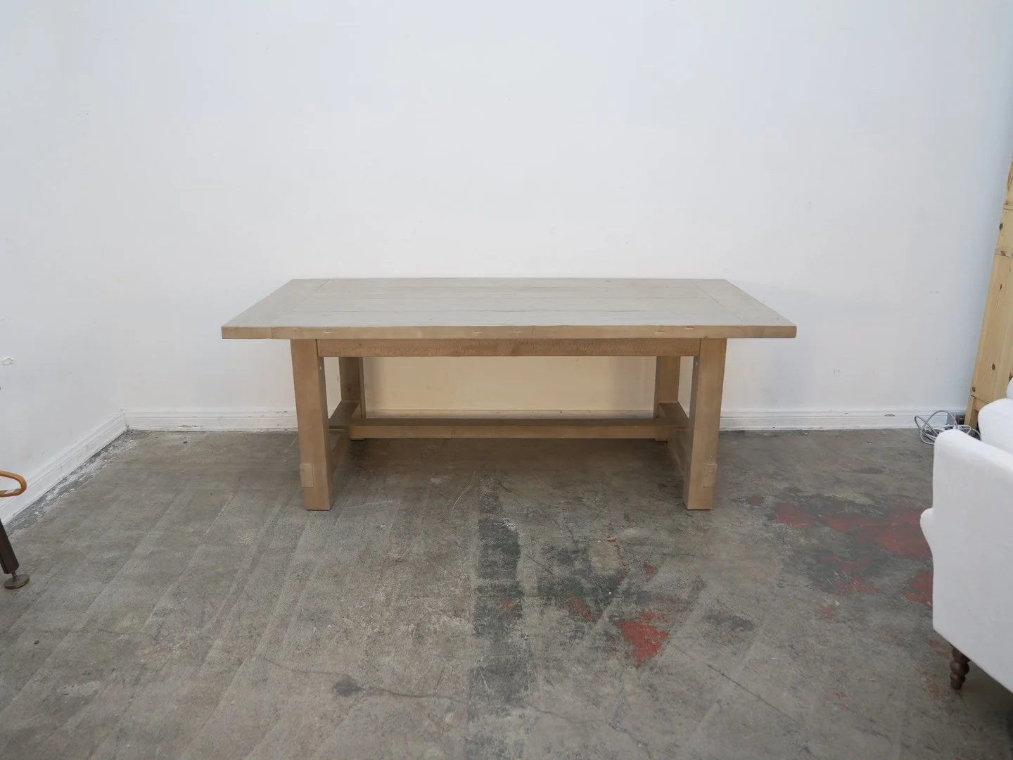 Photo Feb 14 2026, 4 01 01 PM.jpg