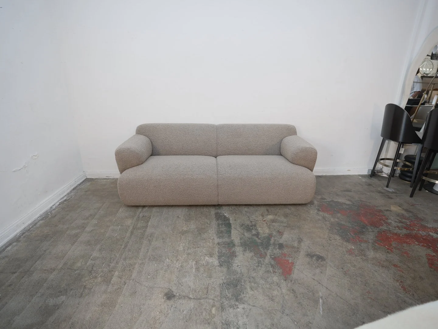 Photo Apr 21 2026, 1 16 43 PM.jpg