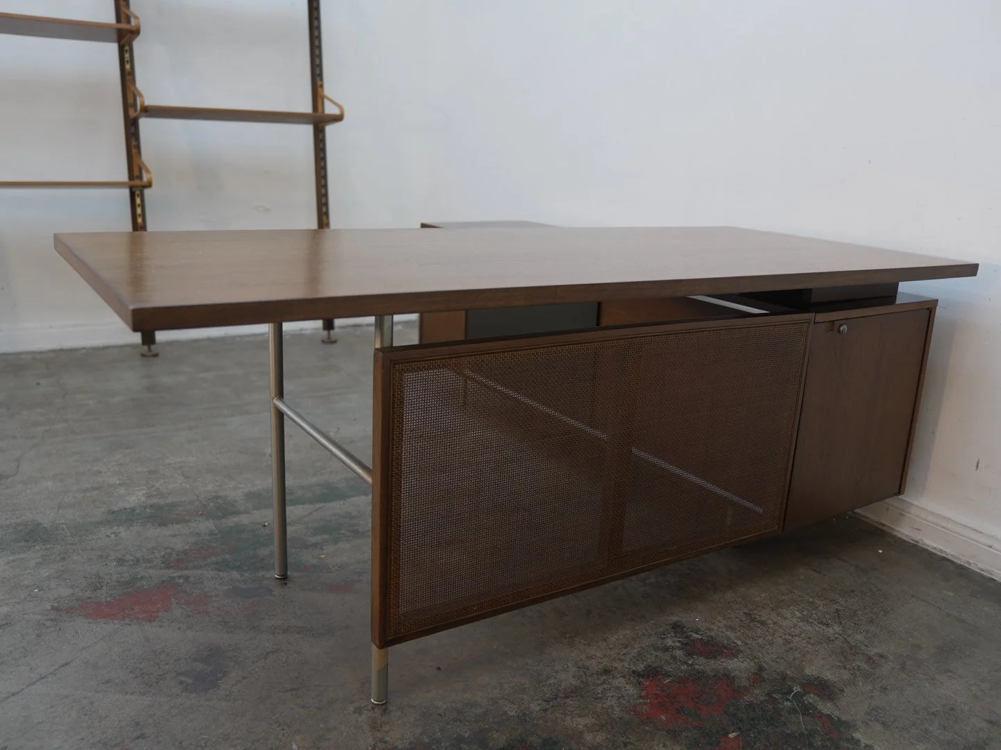 Photo Feb 13 2026, 5 04 14 PM.jpg