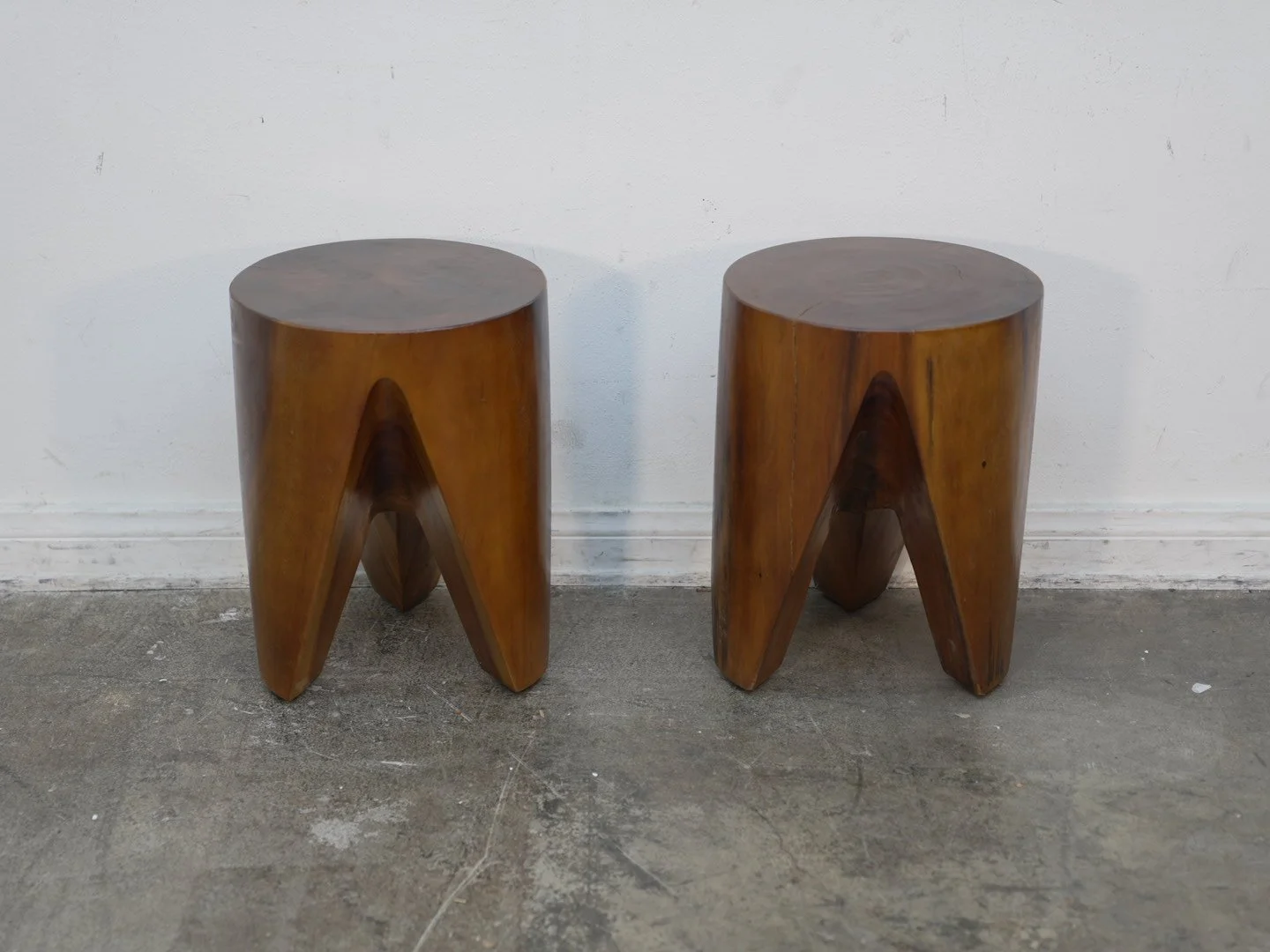 Photo Jan 10 2026, 5 50 20 PM.jpg