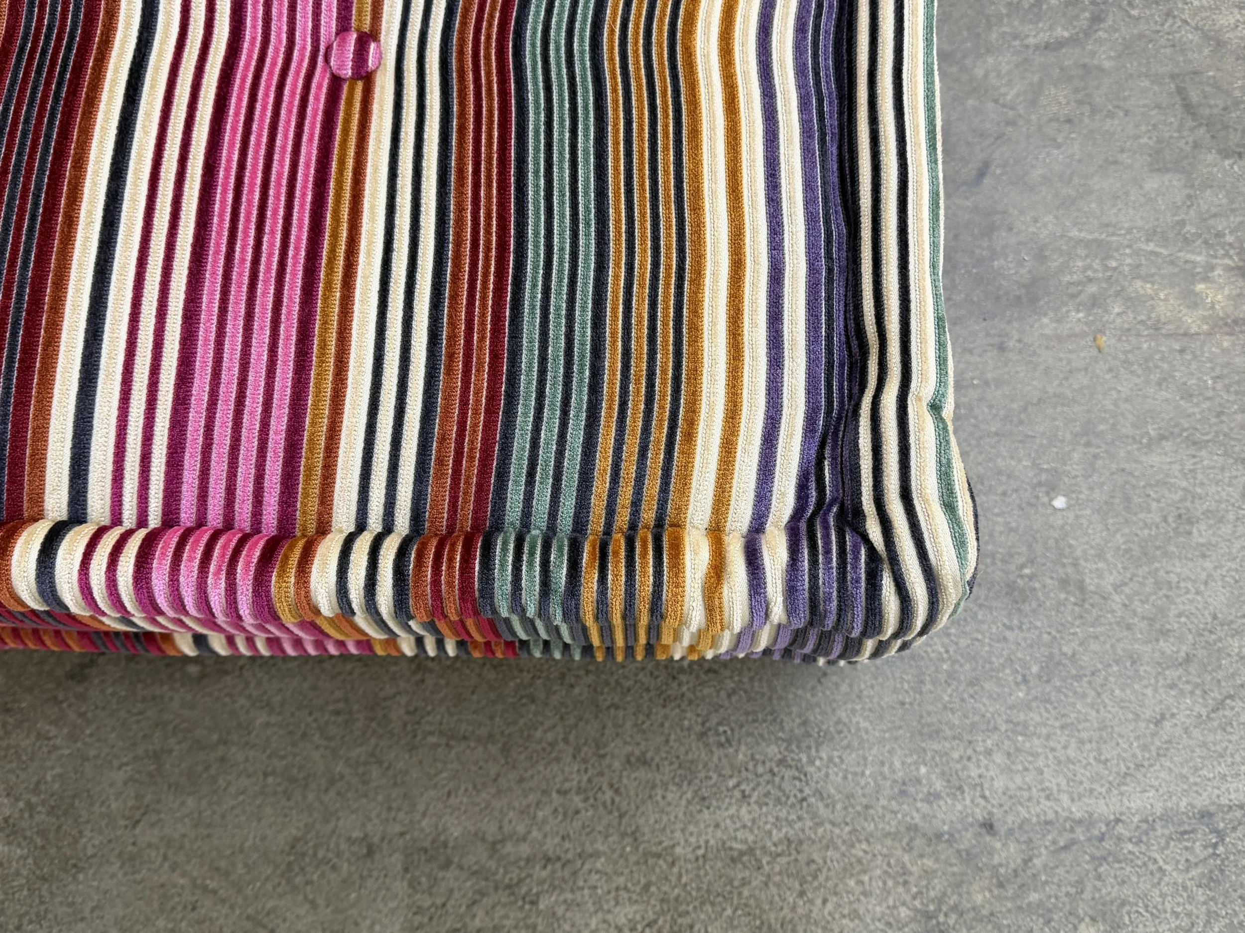 Photo Mar 05 2026, 1 12 14 PM.jpg