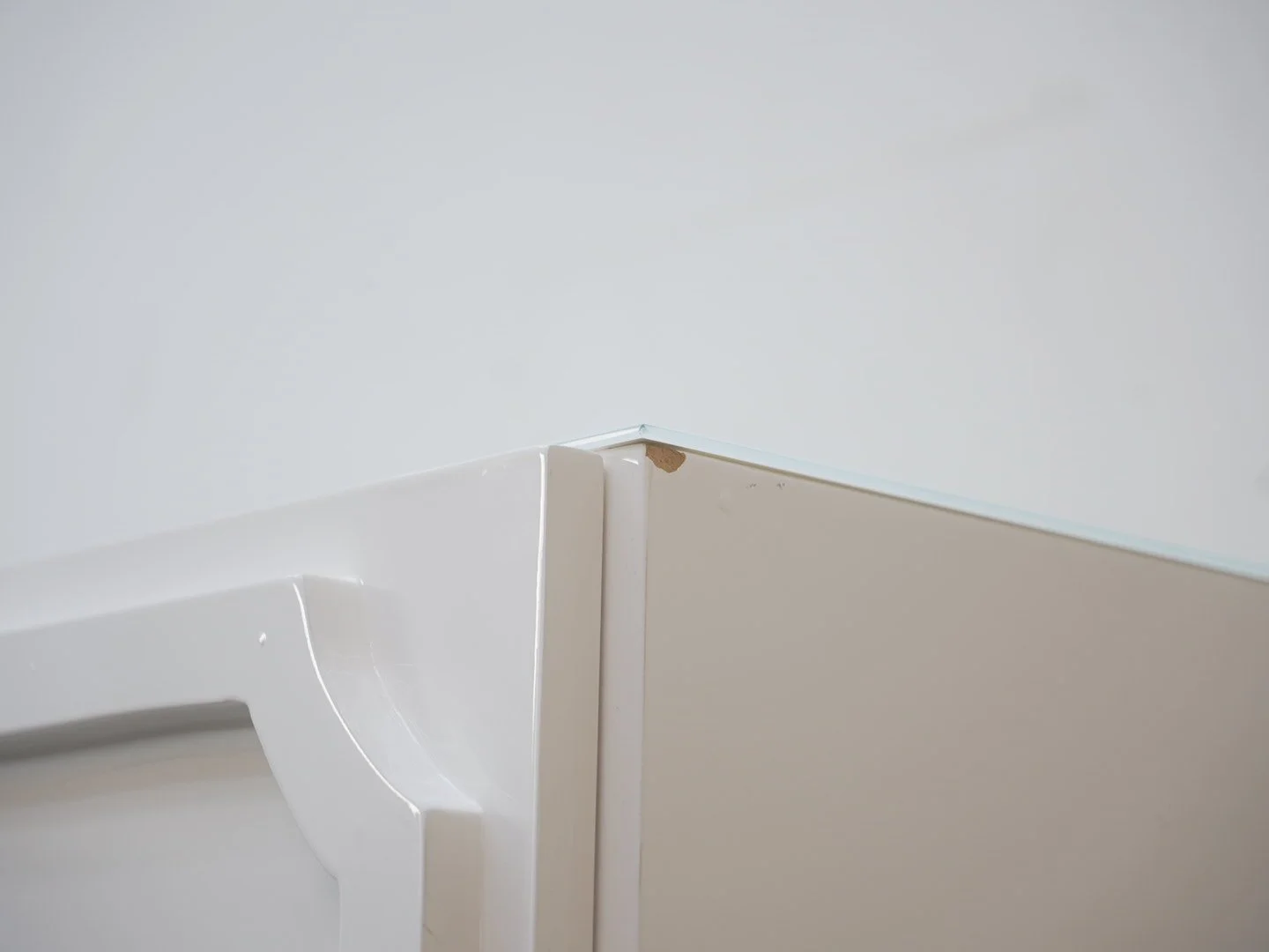 Photo Mar 10 2026, 5 16 15 PM.jpg