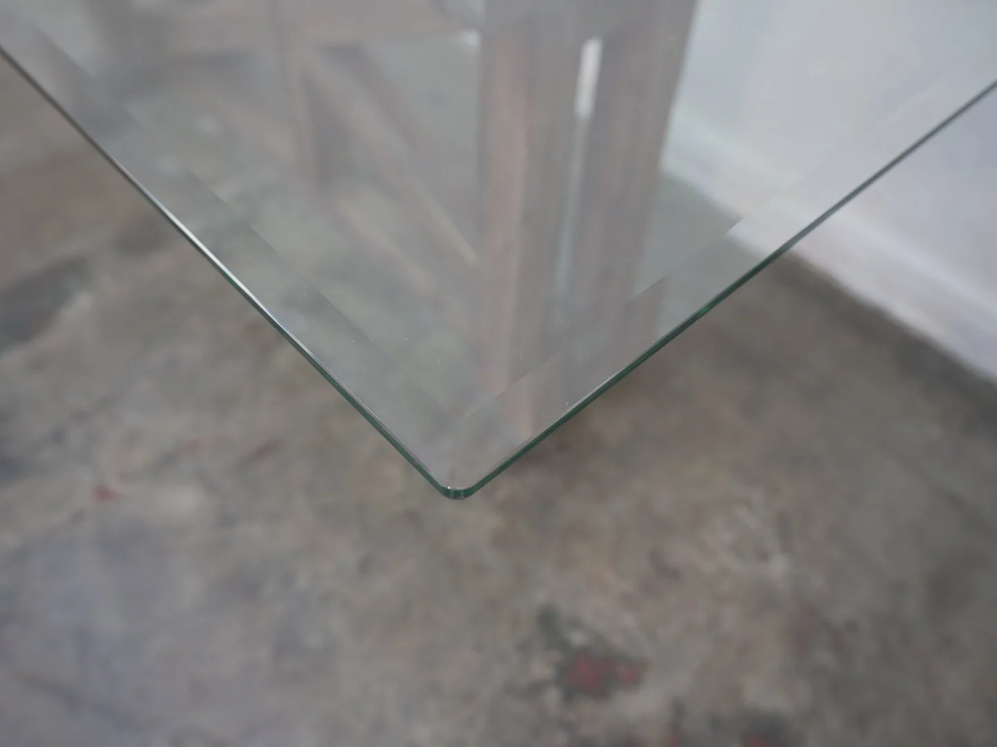 Photo Apr 18 2026, 11 43 22 AM.jpg