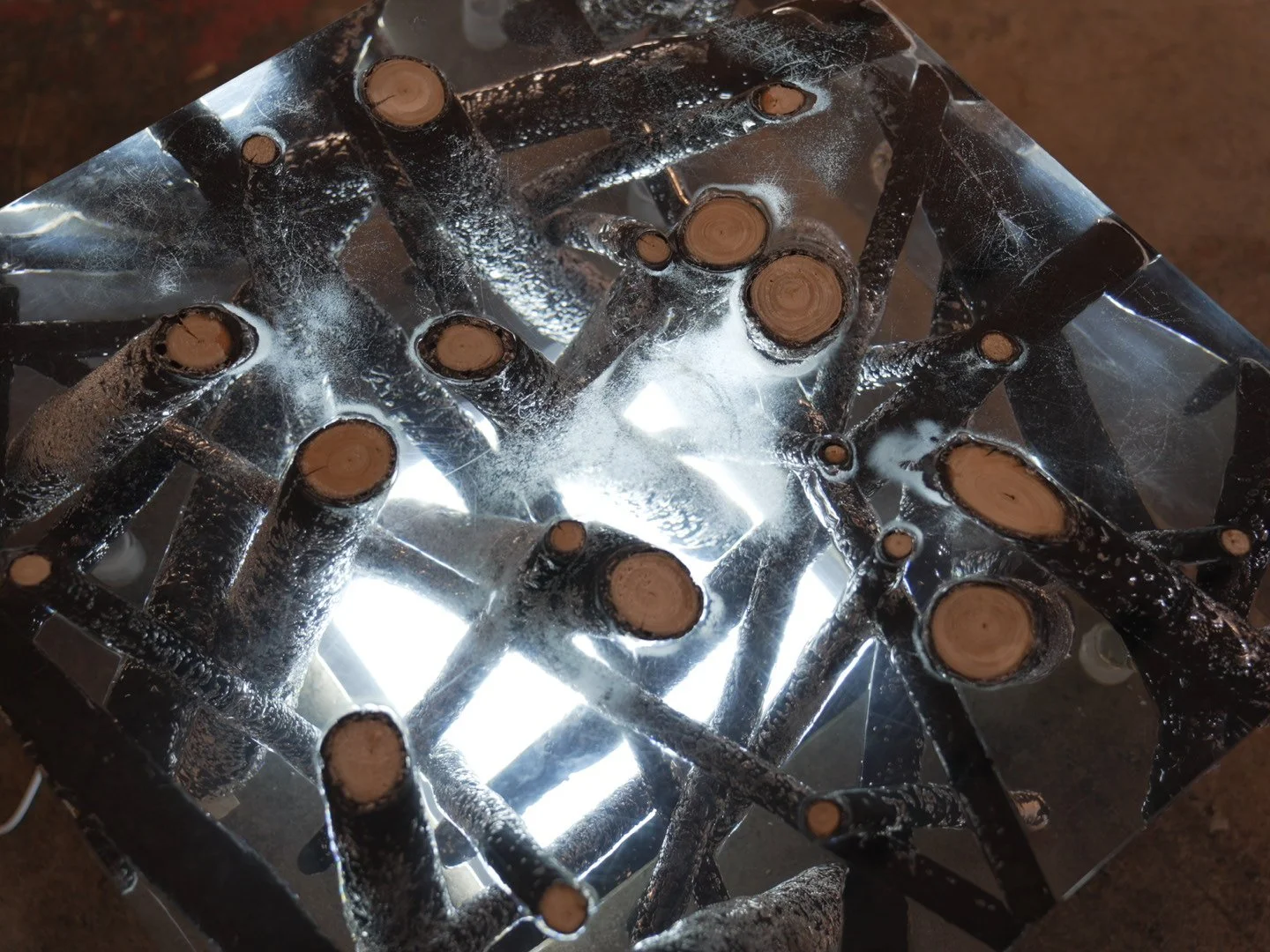 Photo Feb 08 2026, 12 20 20 PM.jpg