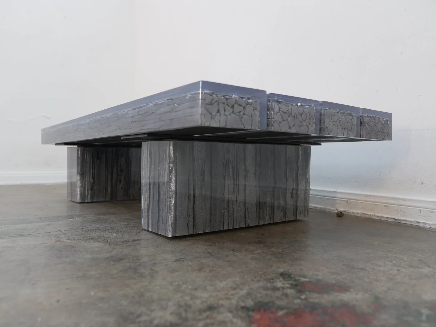 Photo Jan 30 2026, 3 24 16 PM.jpg