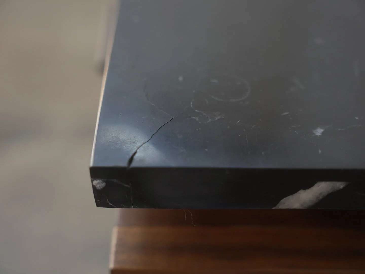 Photo Mar 03 2026, 12 19 52 PM.jpg