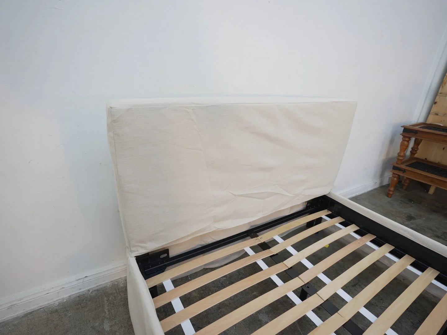 Photo Mar 28 2026, 4 22 28 PM.jpg