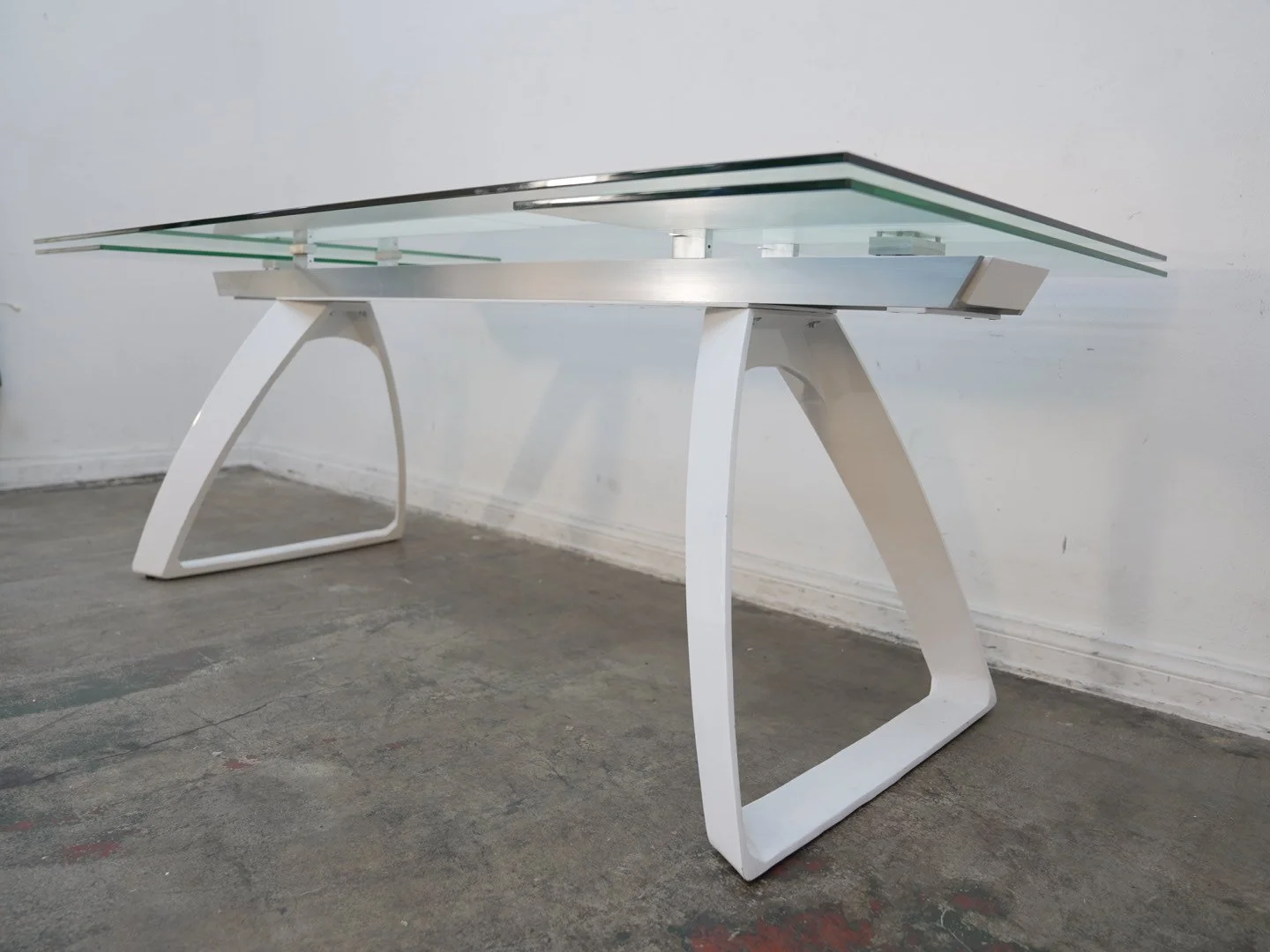 Photo Jan 06 2026, 11 34 46 AM.jpg