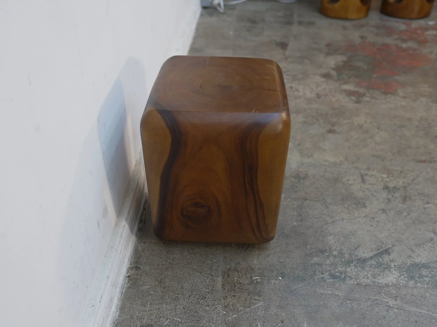 Photo Jan 10 2026, 5 48 09 PM.jpg