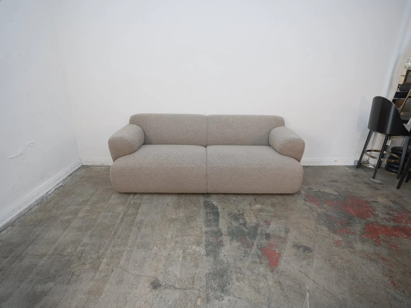 Photo Apr 21 2026, 1 16 27 PM.jpg