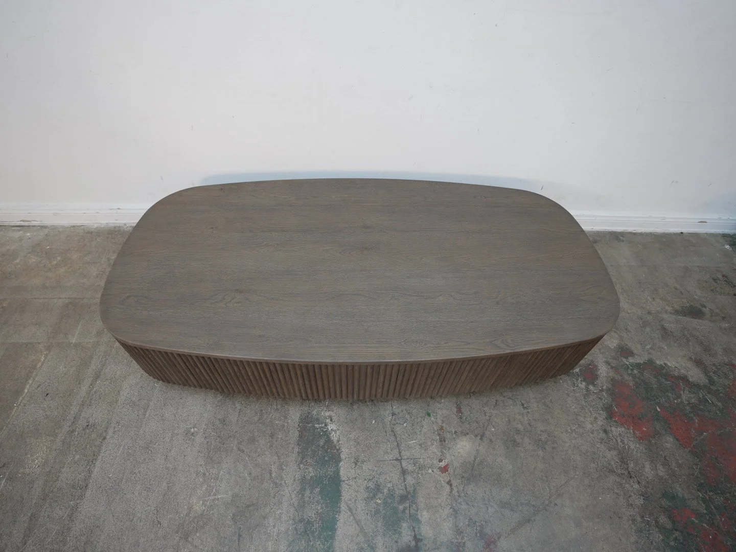 Photo Apr 09 2026, 4 38 20 PM.jpg