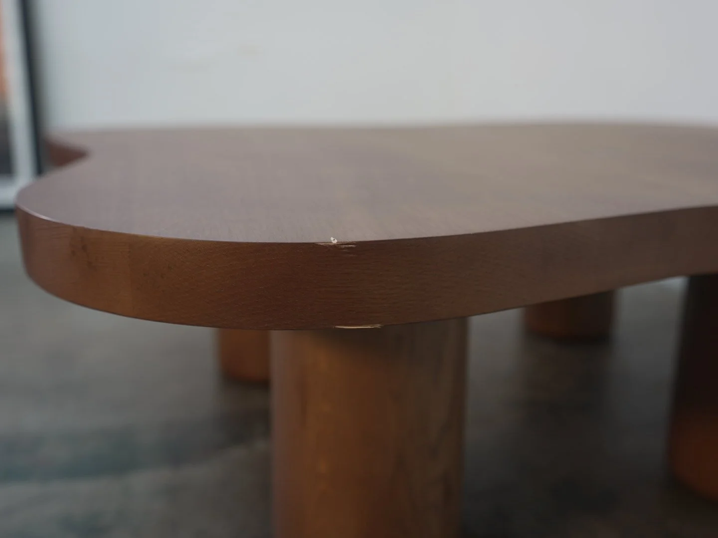 Photo Mar 24 2026, 4 24 38 PM.jpg