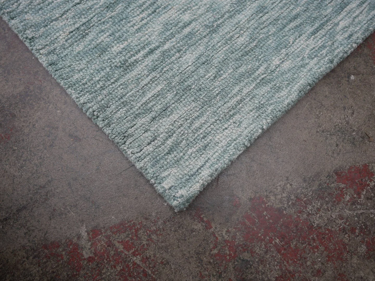 Photo Apr 09 2026, 5 35 54 PM.jpg