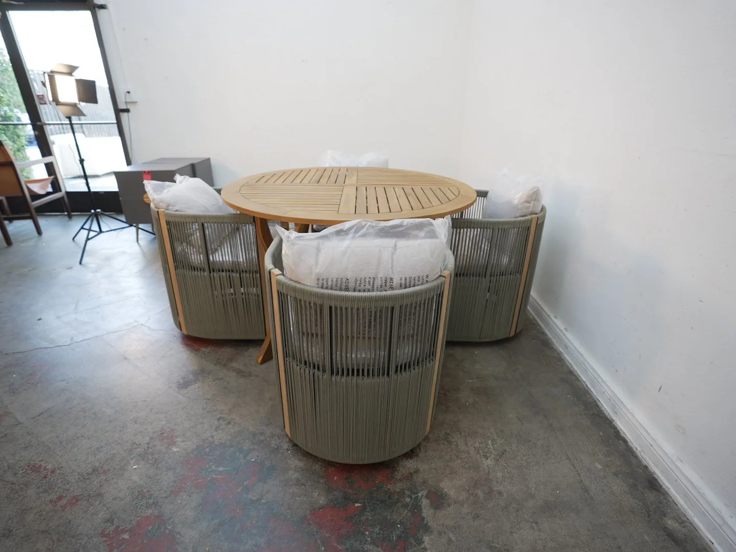 Photo Apr 16 2026, 3 18 08 PM.jpg