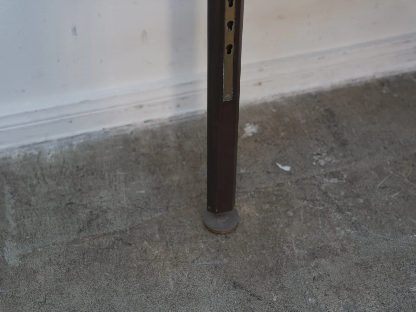 Photo Feb 13 2026, 3 47 26 PM.jpg