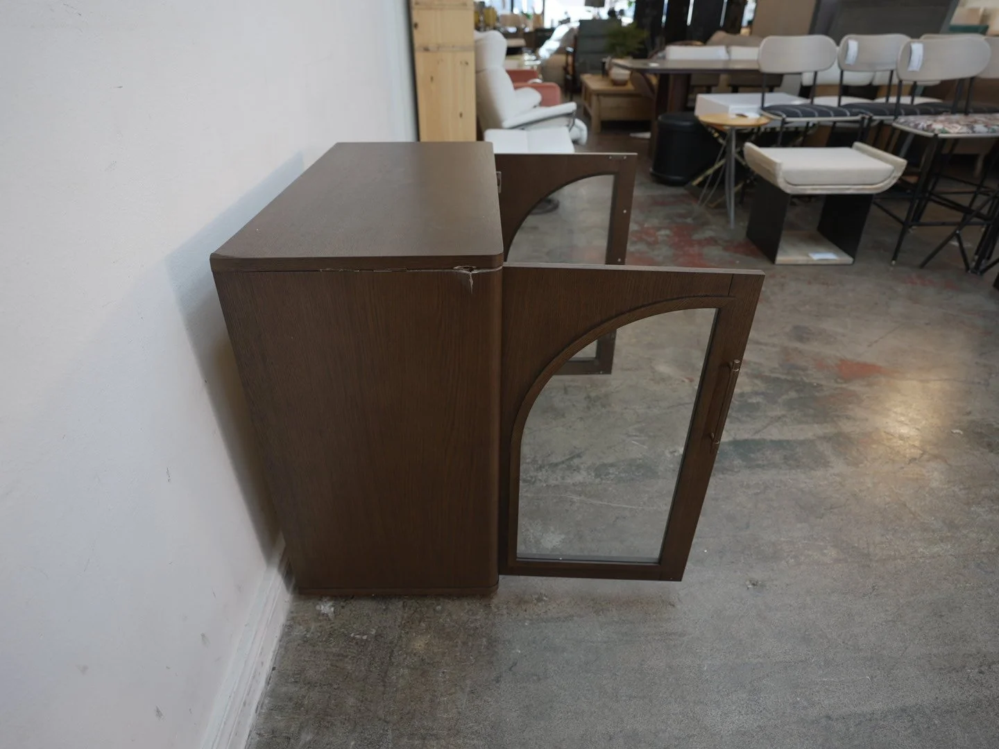 Photo Mar 24 2026, 5 09 45 PM.jpg