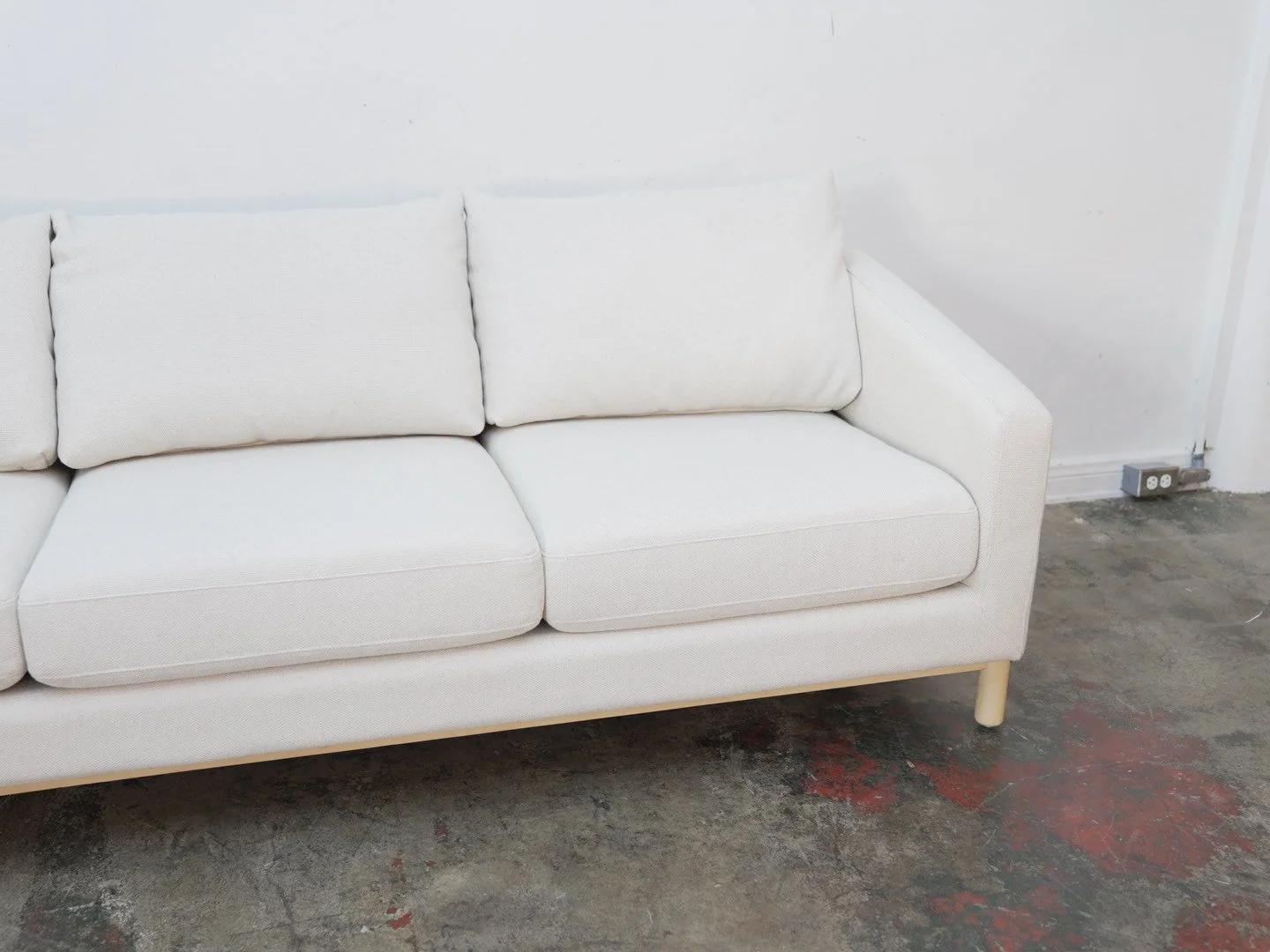 Photo Jan 27 2026, 12 10 58 PM.jpg