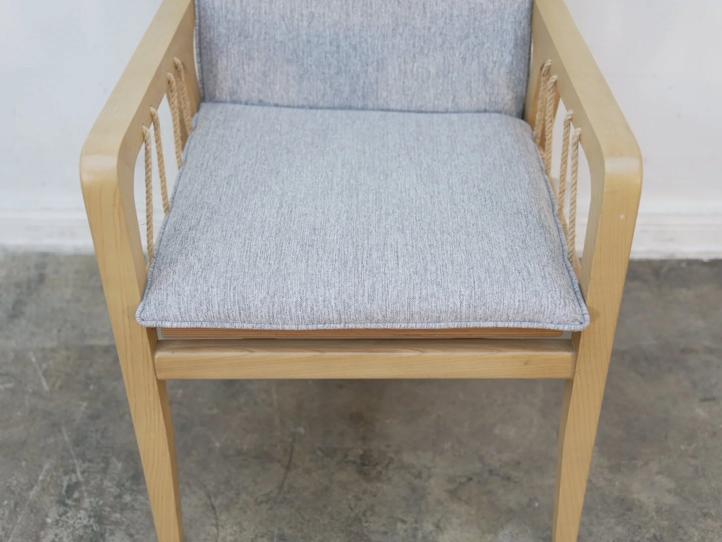 Photo Dec 23 2025, 12 42 40 PM.jpg