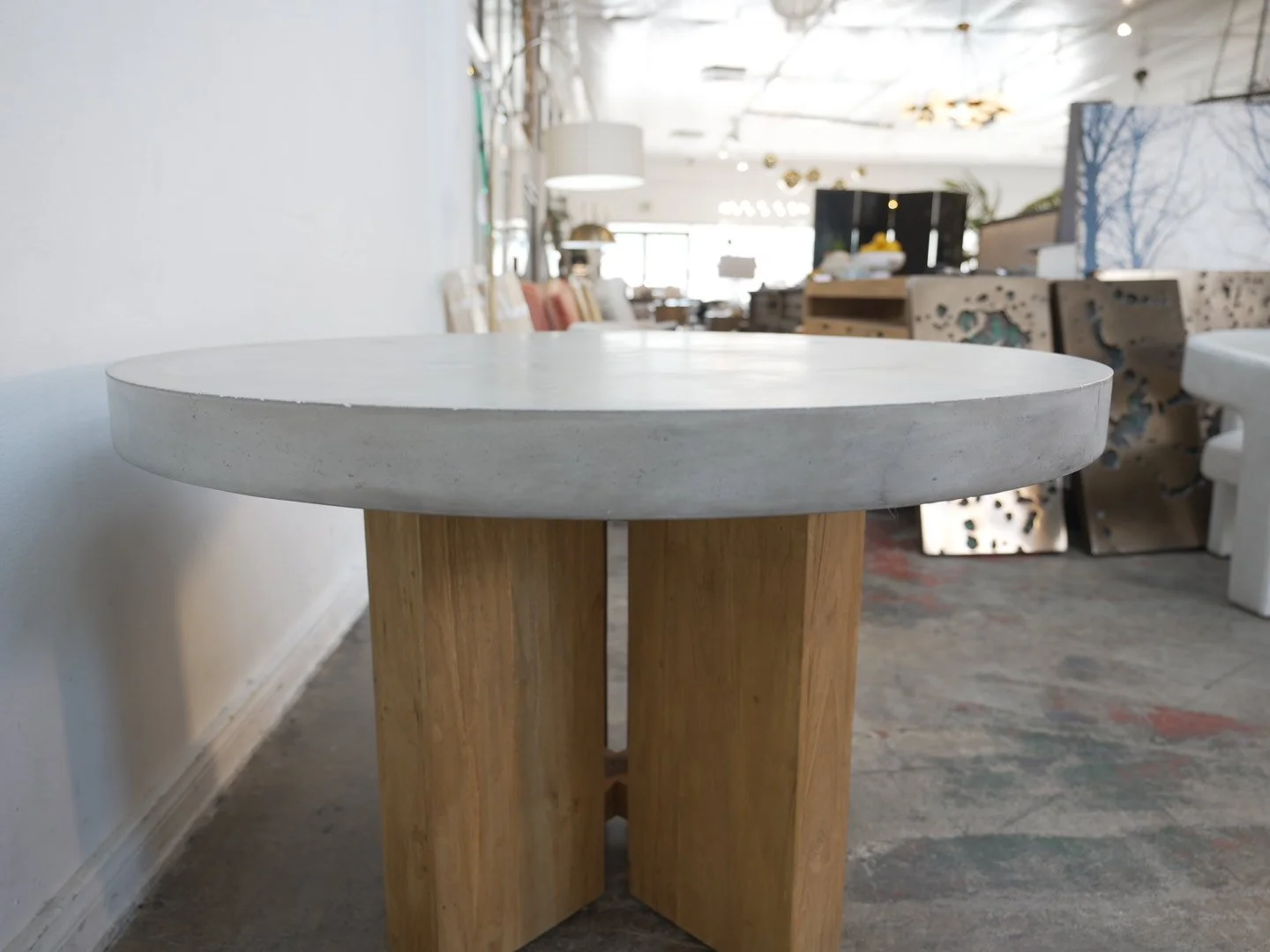 Photo Apr 09 2026, 11 27 05 AM.jpg