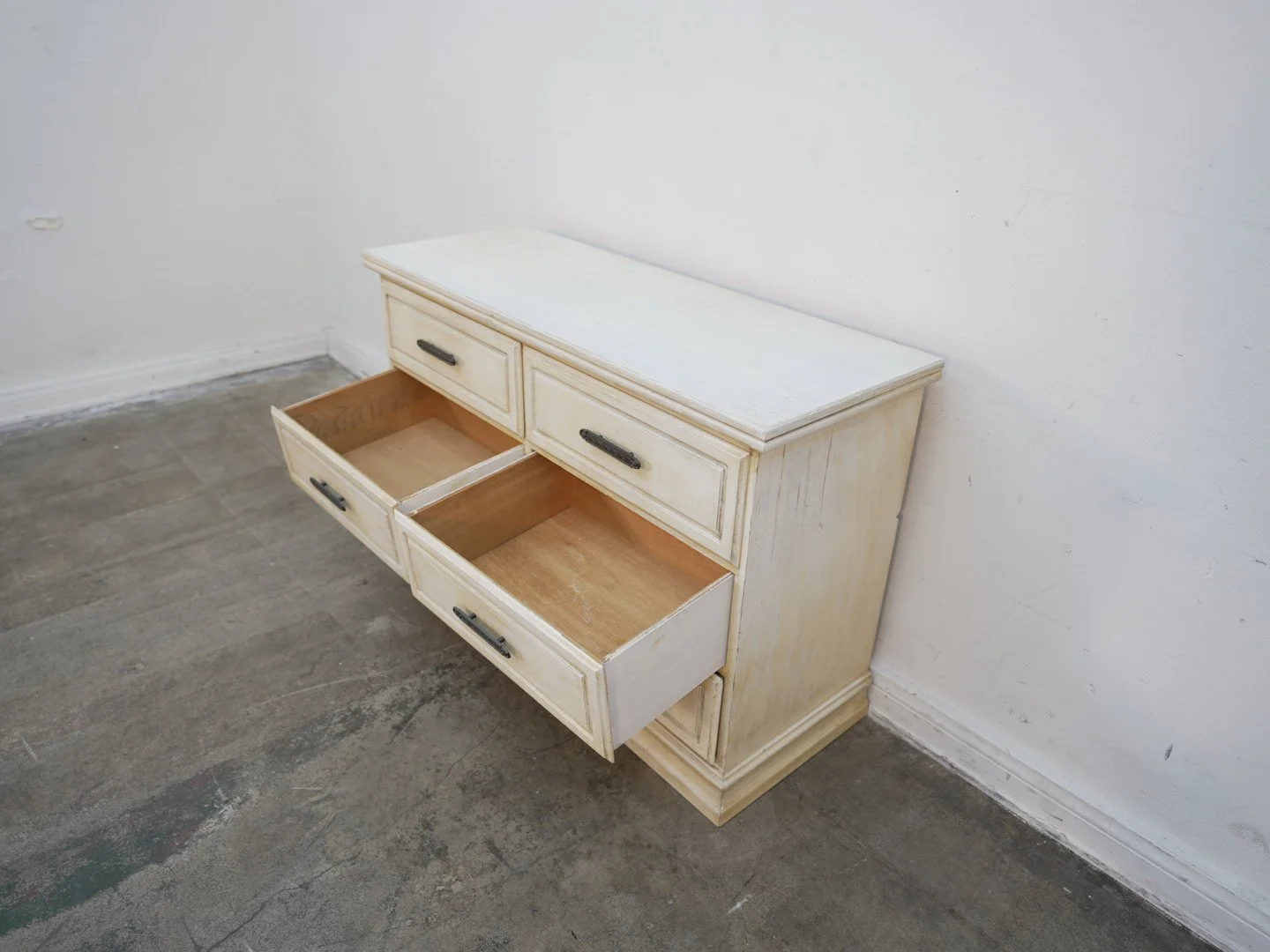 Photo Mar 27 2026, 12 23 02 PM.jpg