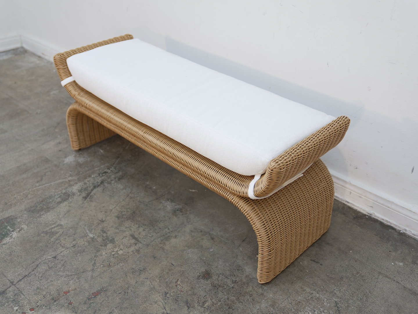 Photo Feb 10 2026, 1 08 49 PM.jpg