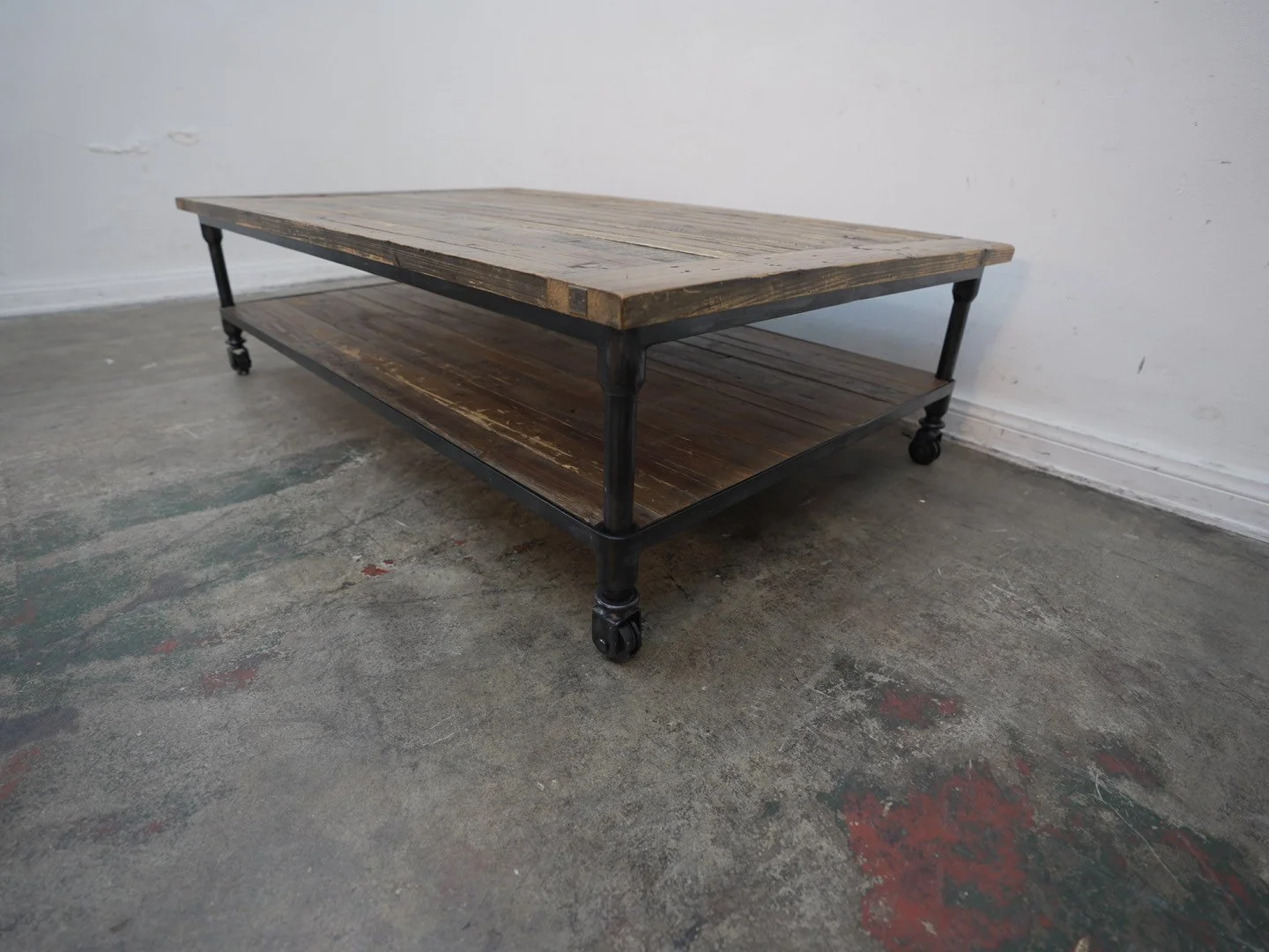 Photo Apr 21 2026, 5 38 43 PM.jpg