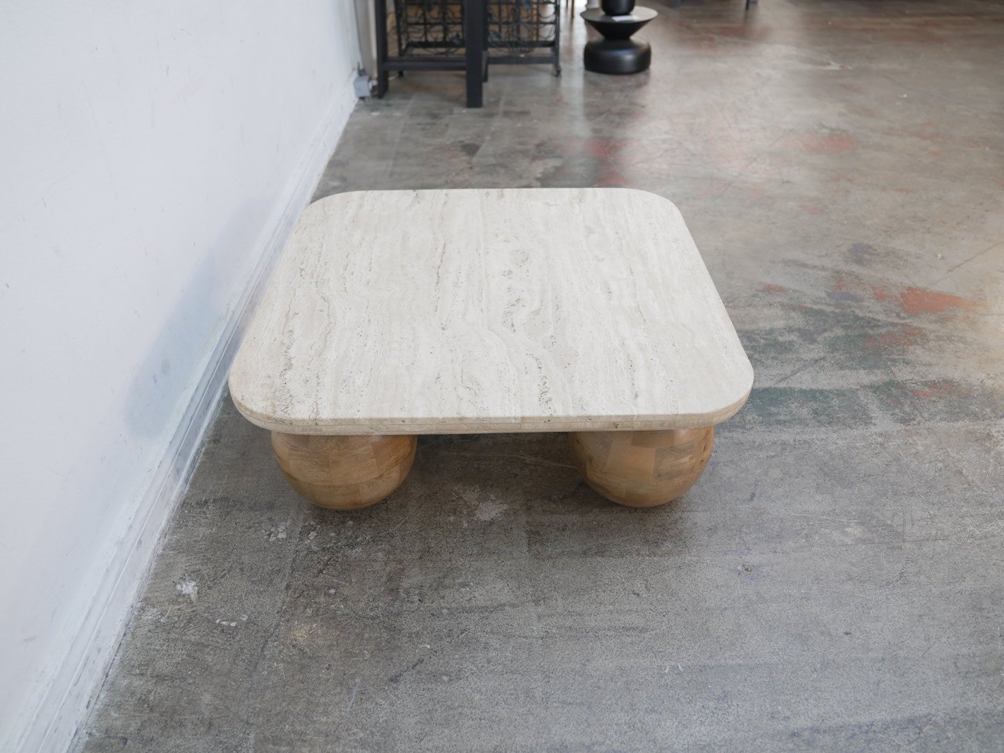 Photo Dec 18 2025, 2 32 50 PM.jpg