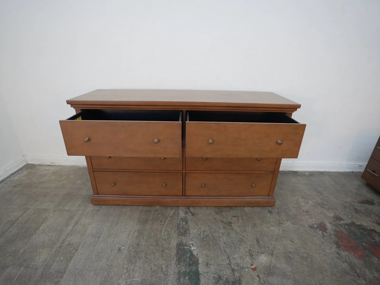 Photo Apr 14 2026, 3 03 19 PM.jpg