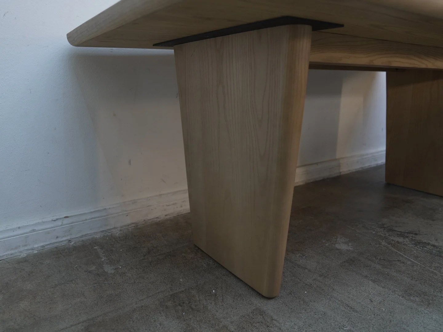 Photo Dec 30 2025, 11 38 50 AM.jpg