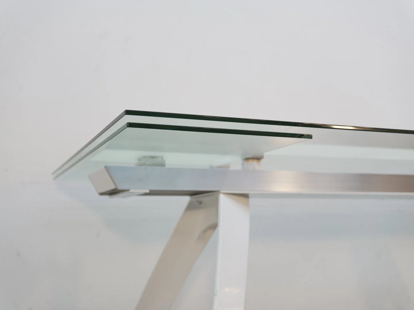 Photo Jan 06 2026, 11 34 34 AM.jpg