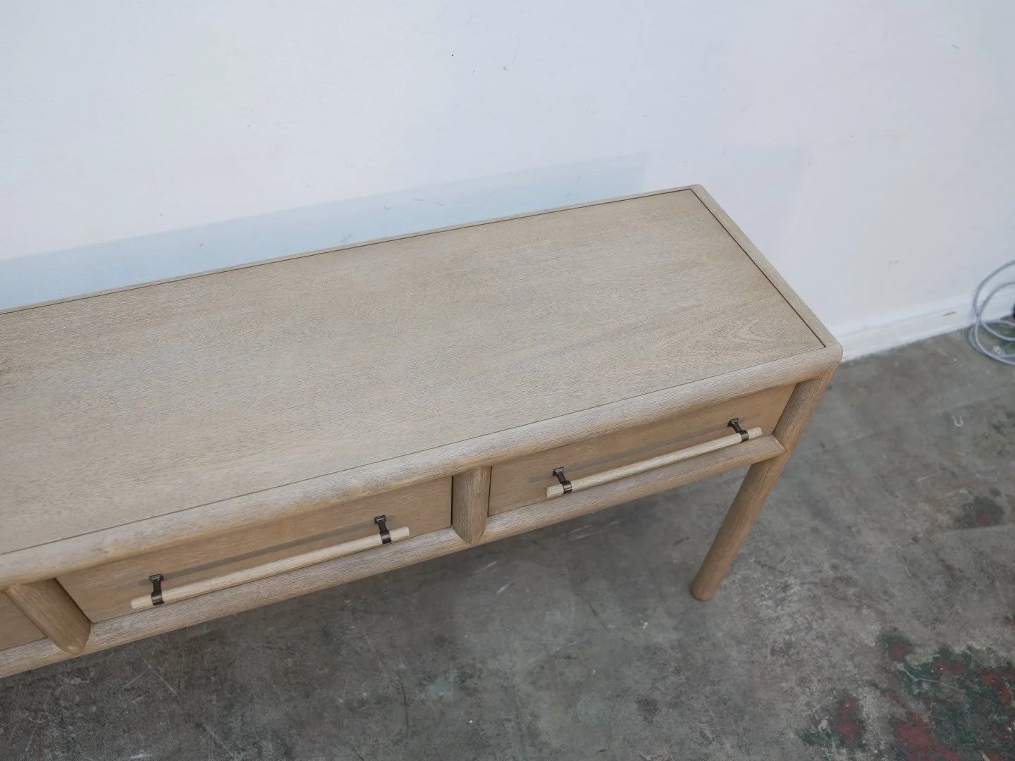 Photo Feb 10 2026, 12 49 24 PM.jpg