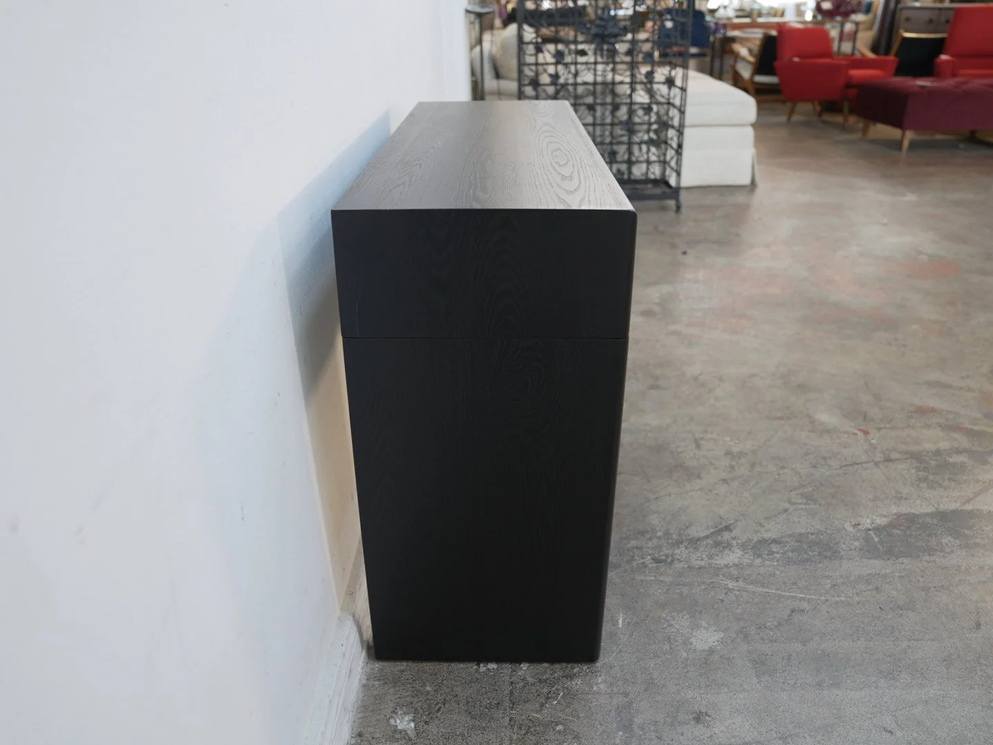 Photo Jan 20 2026, 12 36 11 PM.jpg